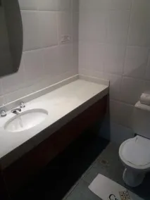 Cretta Executive Hotel - Image 2