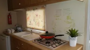 New Camping Francavilla - Image 2