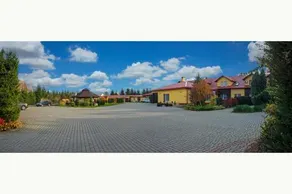 Hotel Piast - Image 2