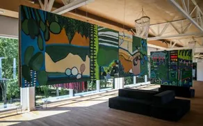 Nowa Zatoka Centrum Art & Business - Image 5