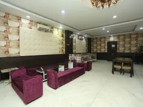 Hotel Sky Inn by OYO Rooms - Image 5
