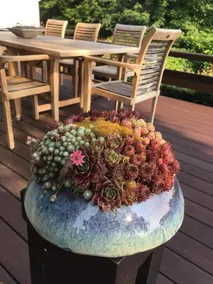 Villa Amoulogies - Image 4