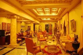 Riviera Palace - Image 5