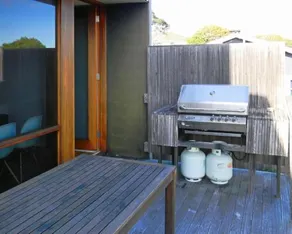Longpoint Living-Merimbula - Image 3