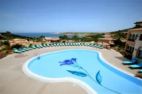 Hotel Marinedda Thalasso & Spa - Image 3