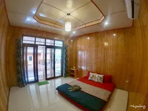 Klong Mad Good View Homestay - Image 3