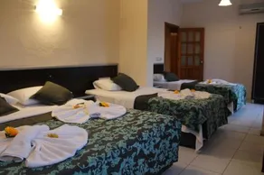 Hotel Gold Stone - Image 4