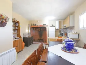 Moinho16 - Lisbon Mills - Image 5