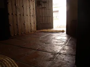 Casa Rural El Arriero - Image 4