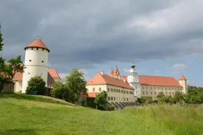 Kutscherwirt - Image 2