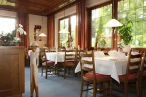 Hotel Sonne - Image 3