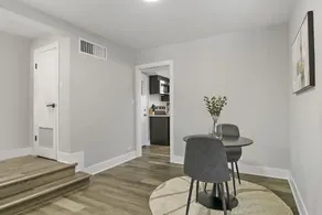 Skokie 1BR Gem - Davis - Image 2