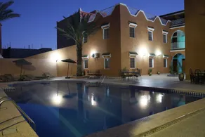 Hotel La Vallée - Image 5