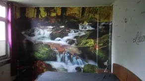 Fremdenzimmer Buchholz - Image 4