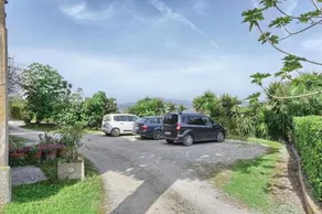 Monolocale in villa d'epoca - Image 2