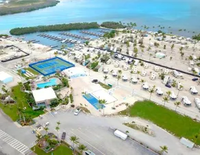 Sunshine Key King Travel Trailer 9 - Image 3