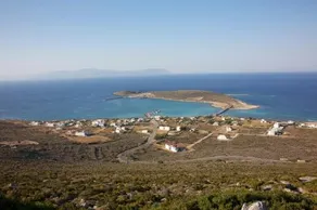 Astarte Sea Villas - Image 2