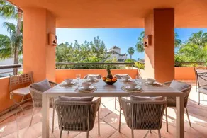 Duplex Con Encanto Bahia - Image 4