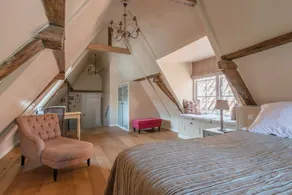 Hotel De Goudvink - Image 2