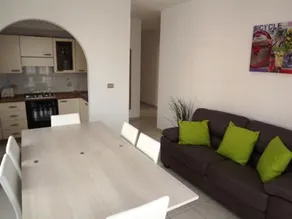 Residenza Lido Marini - Image 3