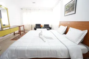 Hotel TamilNadu - Yercaud - Image 5
