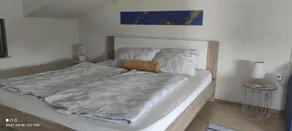 Apartment Marina - Image 3