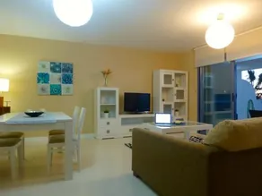 Casa Valdevaqueros - Image 5