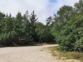 4 Person Holiday Home in Oksbol-by Traum - Image 3