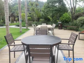 Guilin Lindu Qiju Vacation Apartment - Image 4