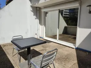 Appartement Des Clos - Image 2