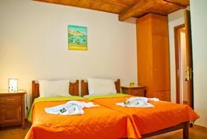 Apartments Xirafis - Image 5