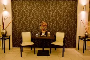 Hotel Grand Blue - Image 3