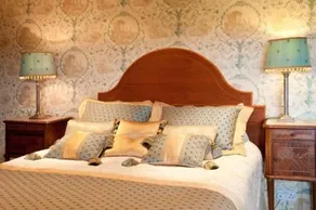 Ardeevin Guest Accommodation - Image 2