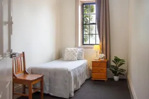 Rylstone Hotel - Image 3