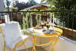 Elegance Prime- Canela - Image 4