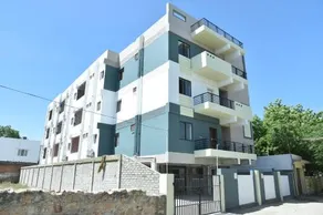 Lily Homes - Image 3