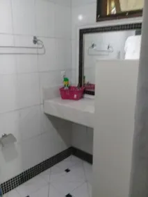 Republica Nossa Casa - Image 4
