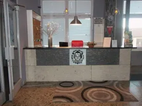 Hotel Bílý Lev - Image 4