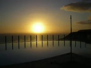 Villa Flamboyan - Image 4