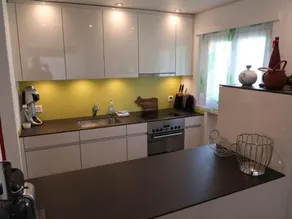 Apartment Wohnung Sandmeier - Image 2