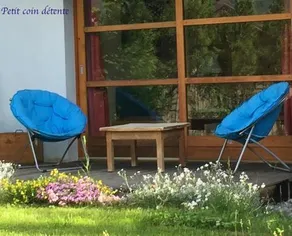 Les Oiseaux - Image 2