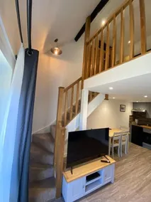 The George Hotel - Image 4