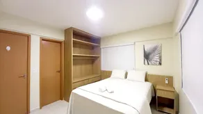 Lindos apartamentos no Porto Cayman - Image 5