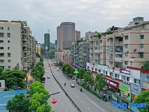 Dilianya Boutique Hotel (Renmin Road) - Image 4
