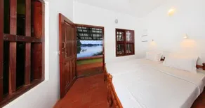 Our Land Island Backwater Resort - Image 2