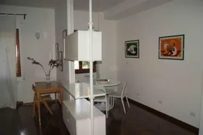 Aurelia Antica B&B - Image 5