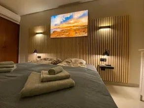 Casa Vivir La Vida - Image 5