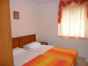 Villa Bayview - Image 3