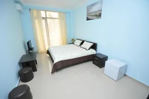 Cristal GB Hotel - Image 3