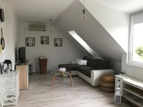 Arany Apartman - Image 2